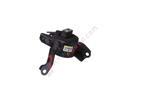 MOTOR KULAĞI PİCANTO 21830-G6050-HMC